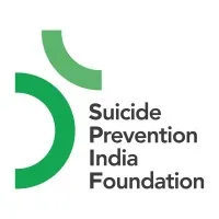 Suicide Prevention India Foundation (SPIF)