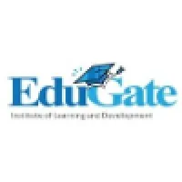 EduGate