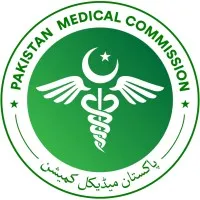 Pakistan Medical Commission
