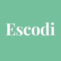 ESCODI