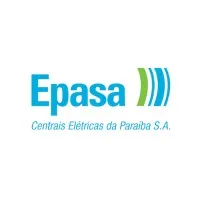 Epasa - Centrais Elétricas da Paraíba S/A