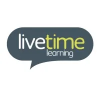 LiveTime Learning