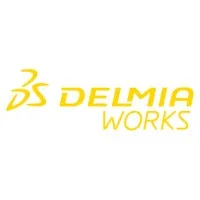 DELMIAWorks