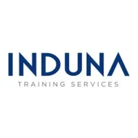 Induna Training Services