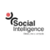 Social Intelligence Group