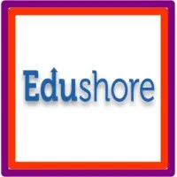 Edushore