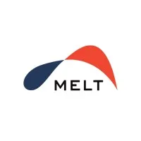 MELT Method