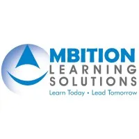 Ambition Learning Solutions - ALS