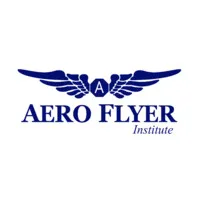 Aero Flyer Institute