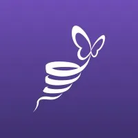 Instituto Embelleze Oficial