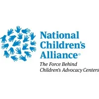 National Children's Alliance