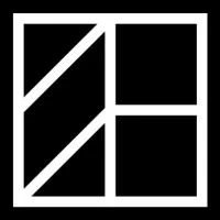 KARATE TAISHO (Swiss Olympic Stützpunkt)