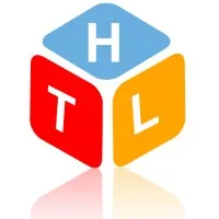 HTL Infotech
