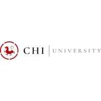 Chi University