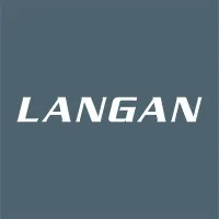 Langan Engineering & Environmental Services