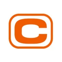 Cardioline S.p.A.