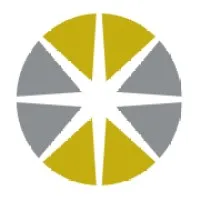 IFES Educacion Superior