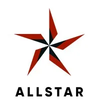 AllStar