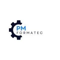 Centro de Liderazgo, Emprendimiento e Innovación