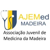 AJEMed Madeira Associação Juvenil de Medicina da Madeira