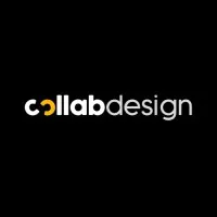 CollabDesign