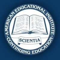 American Educational Institute, Inc.