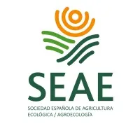 SEAE (Sociedad Española de Agricultura Ecológica y Agroecología)