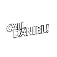 Call Daniel