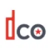 dco