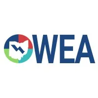 Ohio Water Environment Association