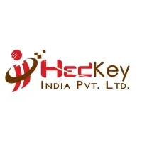 Hedkey India Private Limited