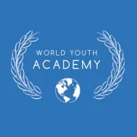 World Youth Academy