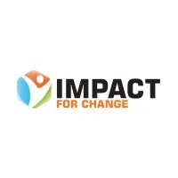 Impact For Change