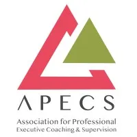 APECS Association for Professional Executive Coaching and Supervision