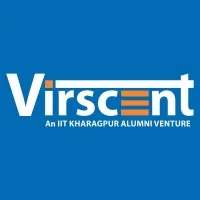 Virscent Technologies Pvt. Ltd