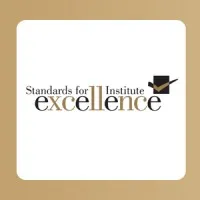Standards for Excellence Institute®