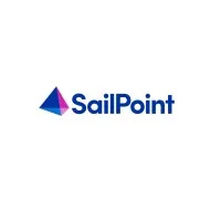 Sailpoint Training