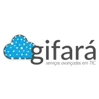 Gifará Serviços Avançados em TIC