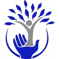 Sansvid-M International Nigeria