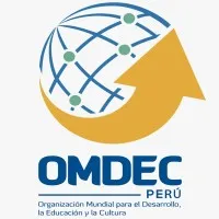 OMDEC PERU
