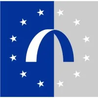 EMCDDA — European Monitoring Centre for Drugs and Drug Addiction