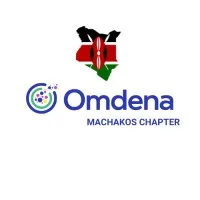 Omdena Machakos Chapter