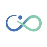 UIUX Global Official