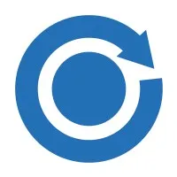 webmasters akademie Nürnberg GmbH