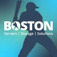 Boston IT Solutions India