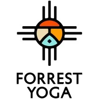 Forrest Yoga