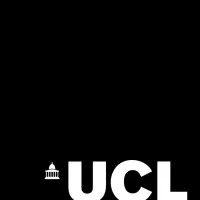 UCL Department of Science, Technology, Engineering and Public Policy (University College London)