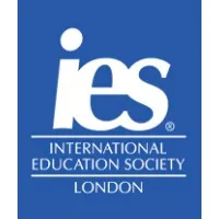 International Education Society Ltd.