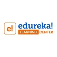 Edureka Learning Center