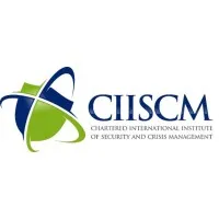 CIISCM
